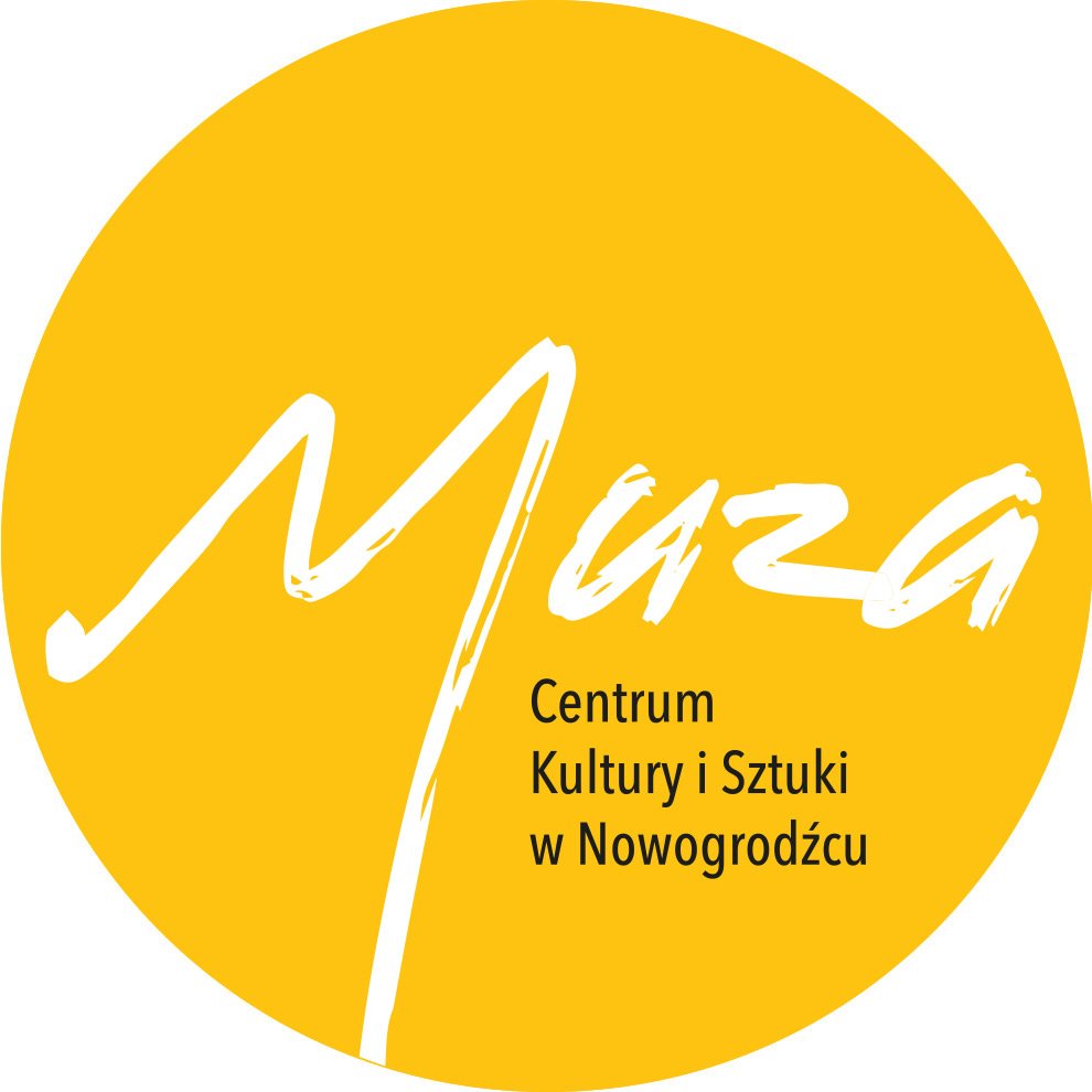 kwietne-warsztaty-w-muzeum-karkonoskim-110654