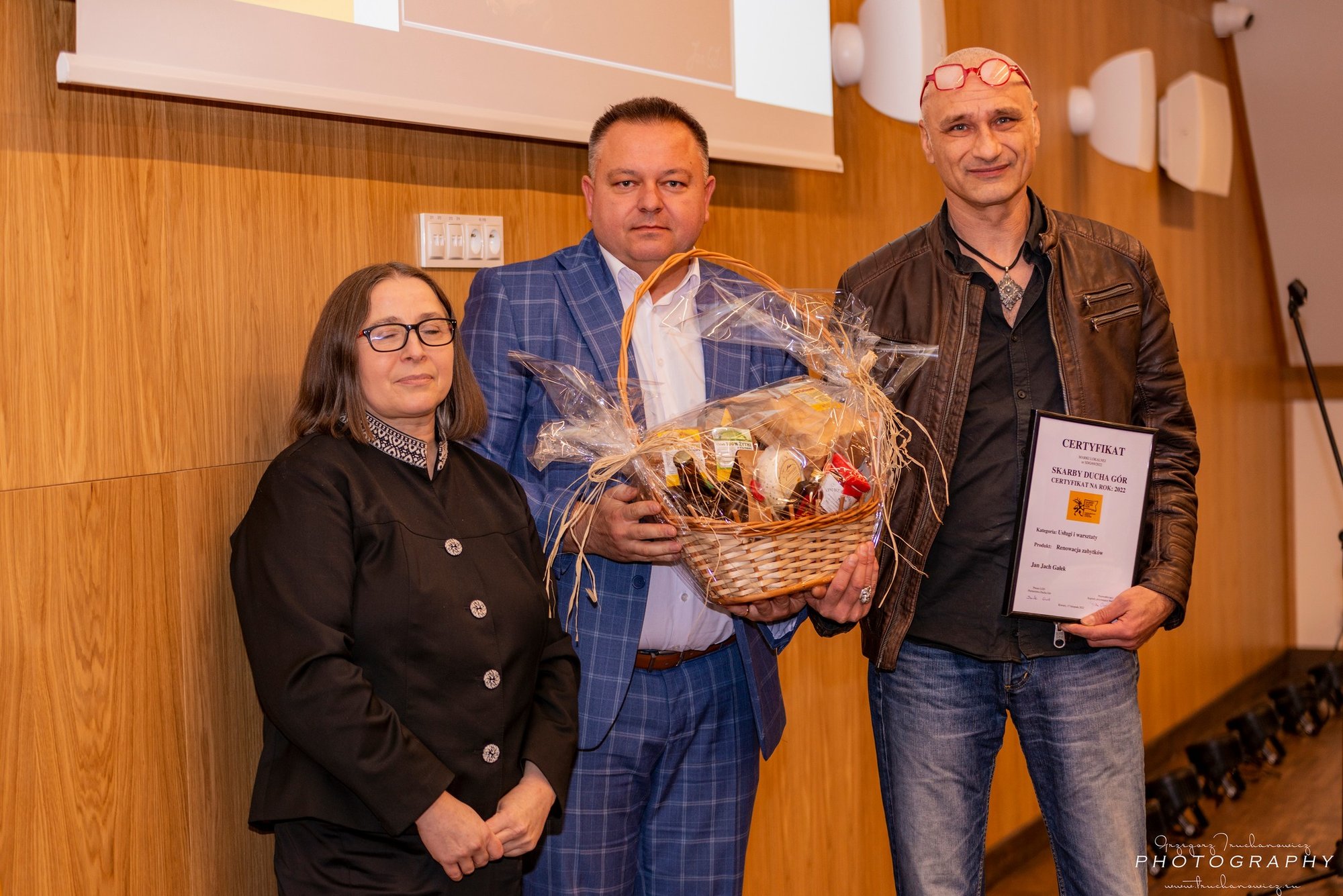 gala-marki-karkonoskiej-110658