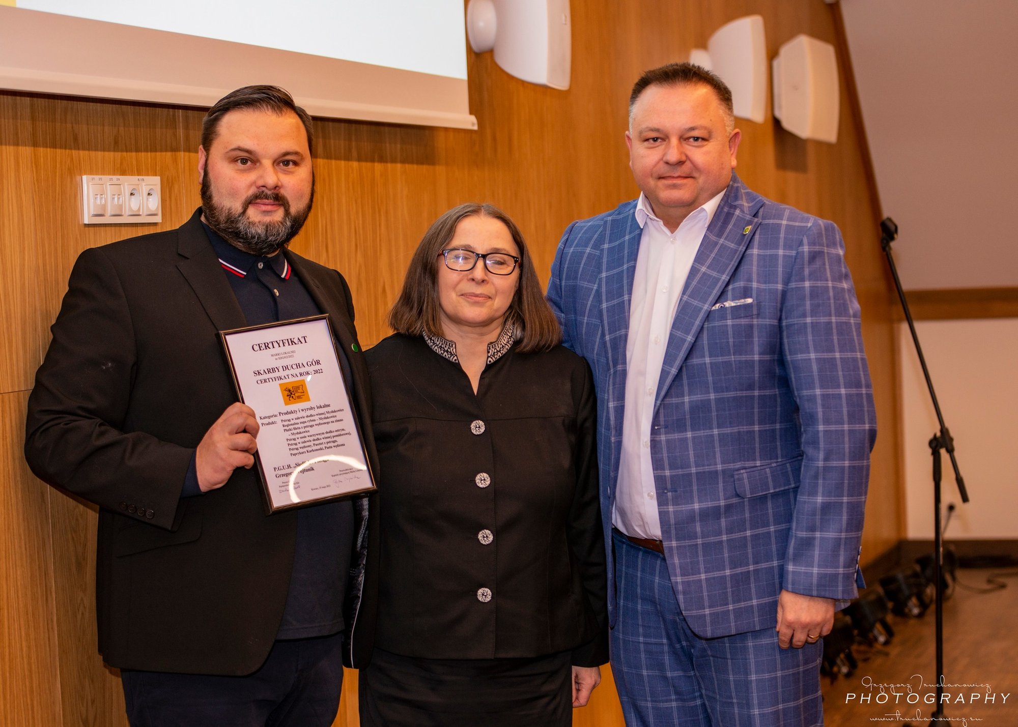 gala-marki-karkonoskiej-110658
