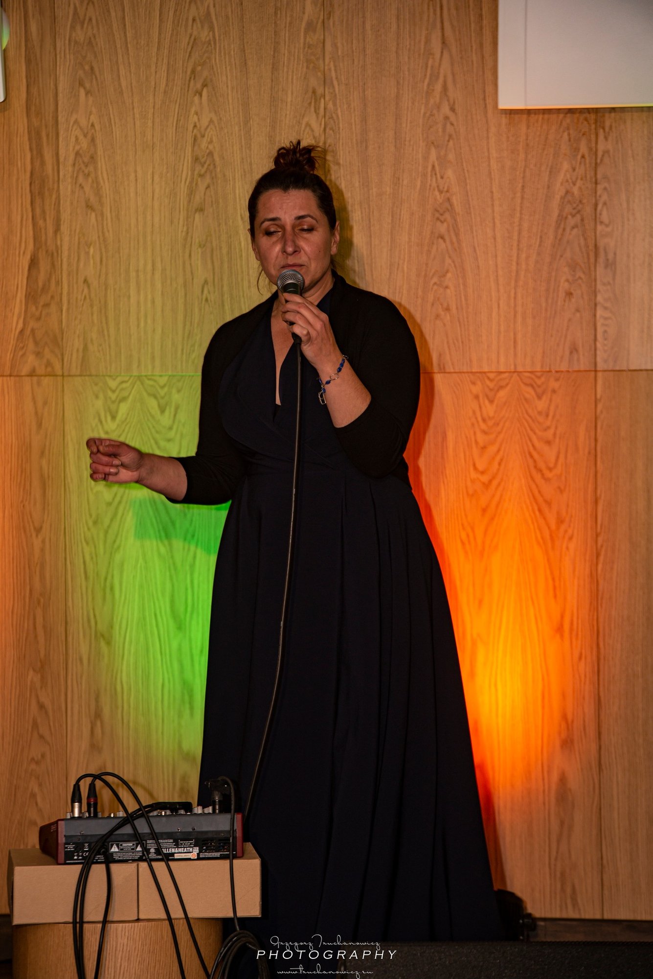 gala-marki-karkonoskiej-110658