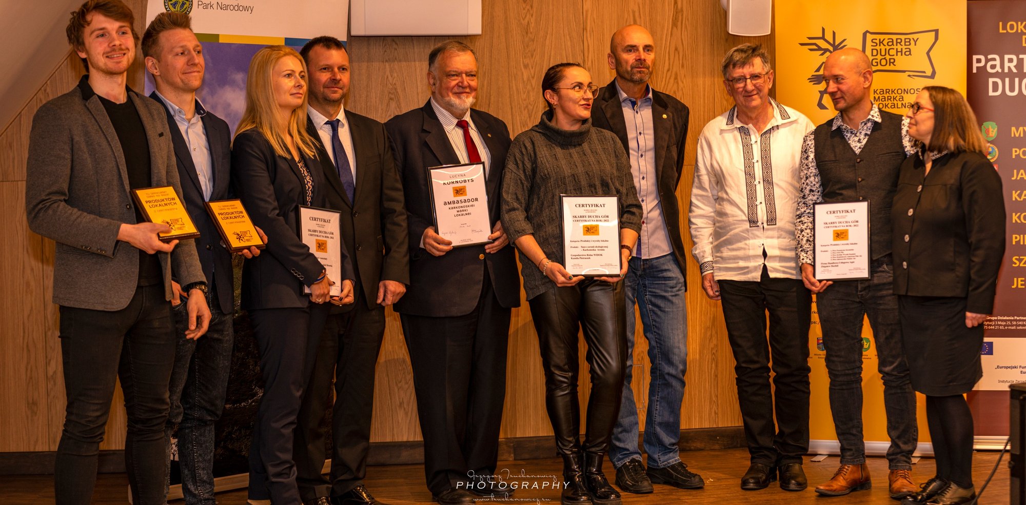 gala-marki-karkonoskiej-110658