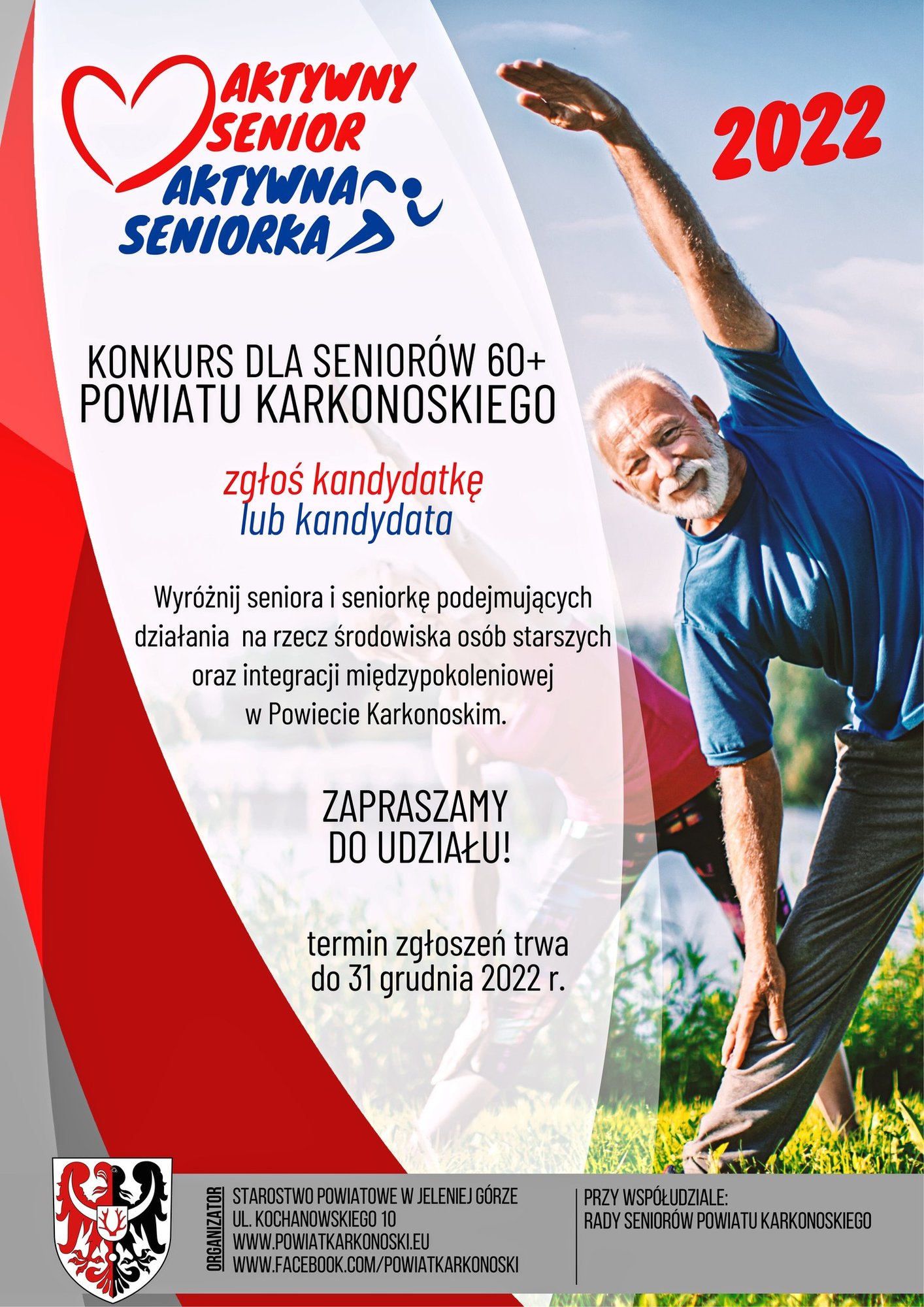 konkurs-dla-aktywnych-seniorow-110662