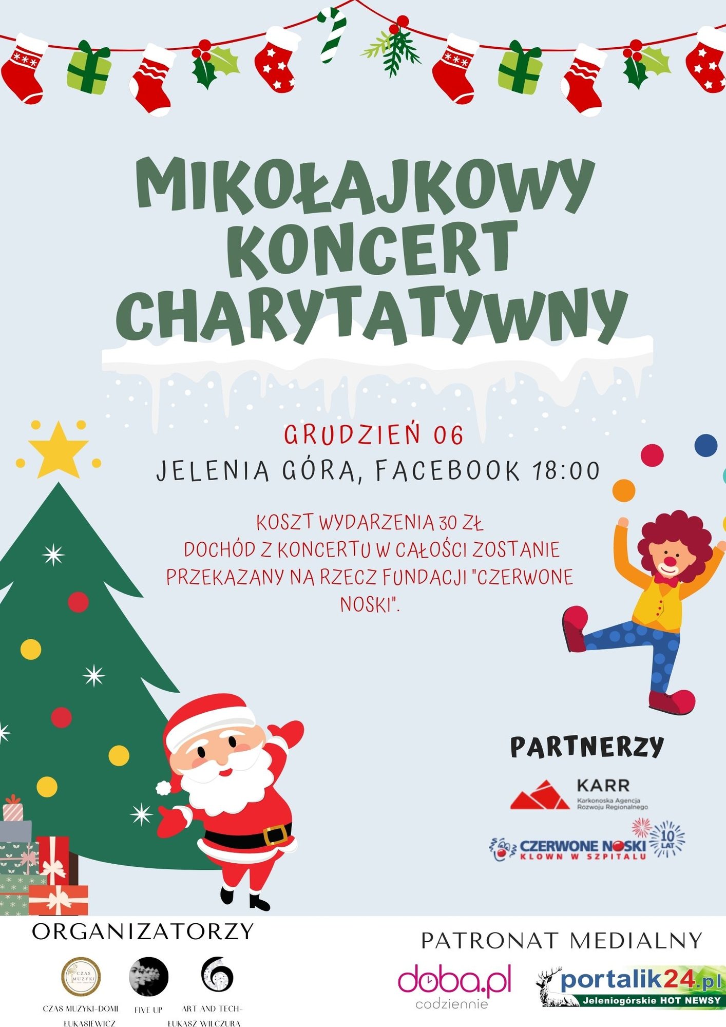 mikoajkowy-koncert-charytatywny-110664
