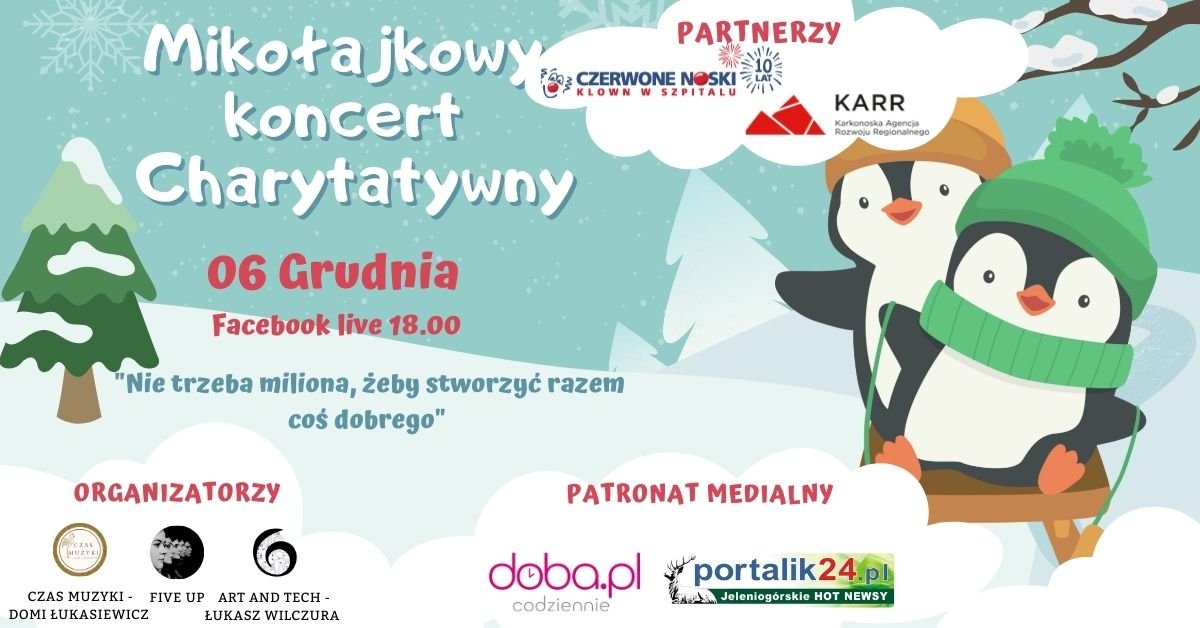 mikoajkowy-koncert-charytatywny-110664