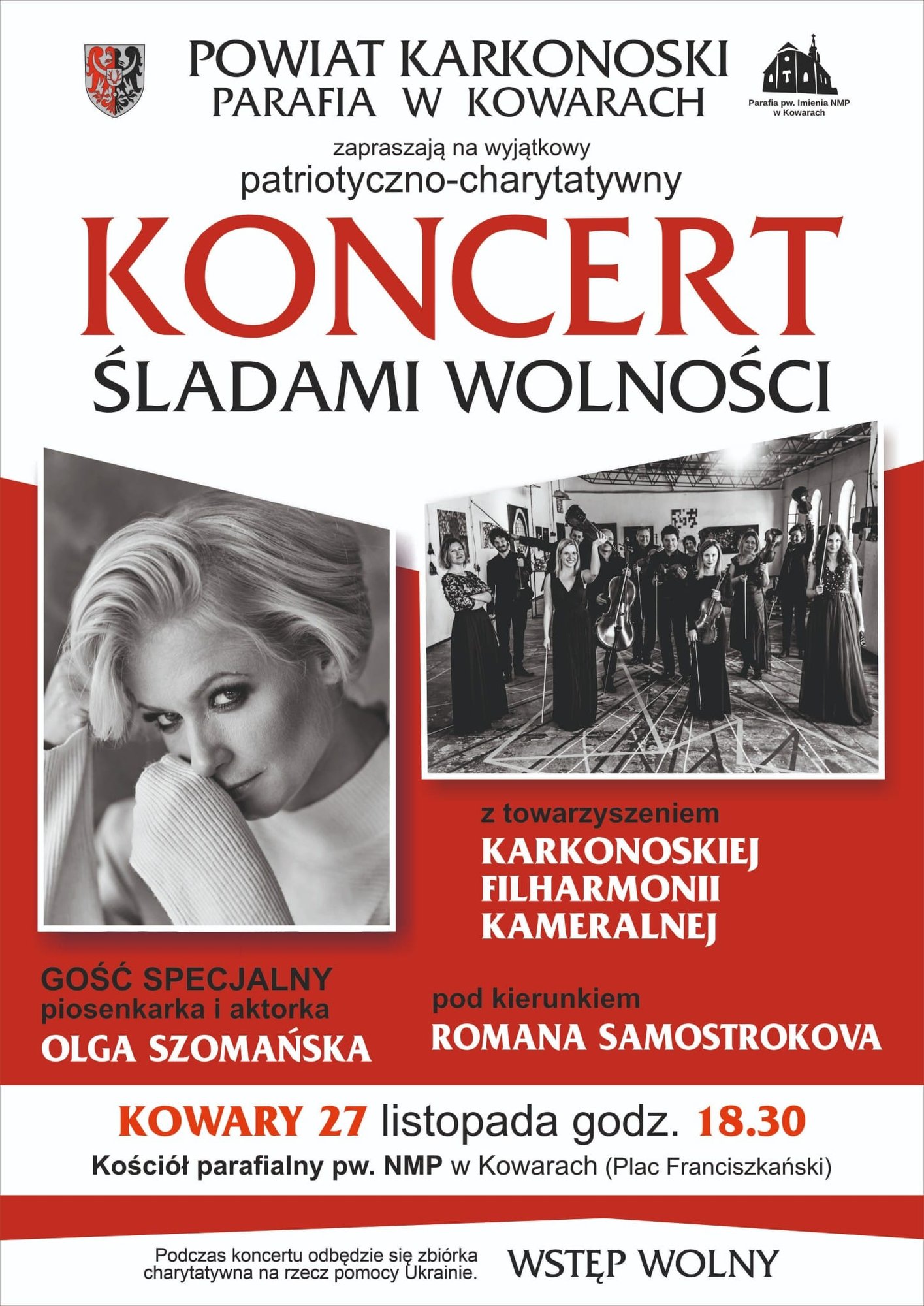 koncert-sladami-wolnosci-110665