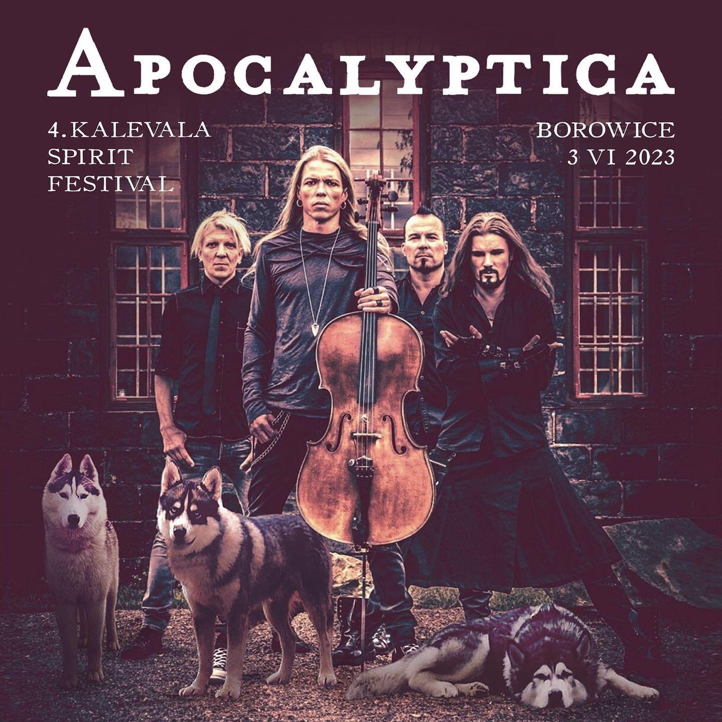 apocalyptica-w-karkonoszach-110667