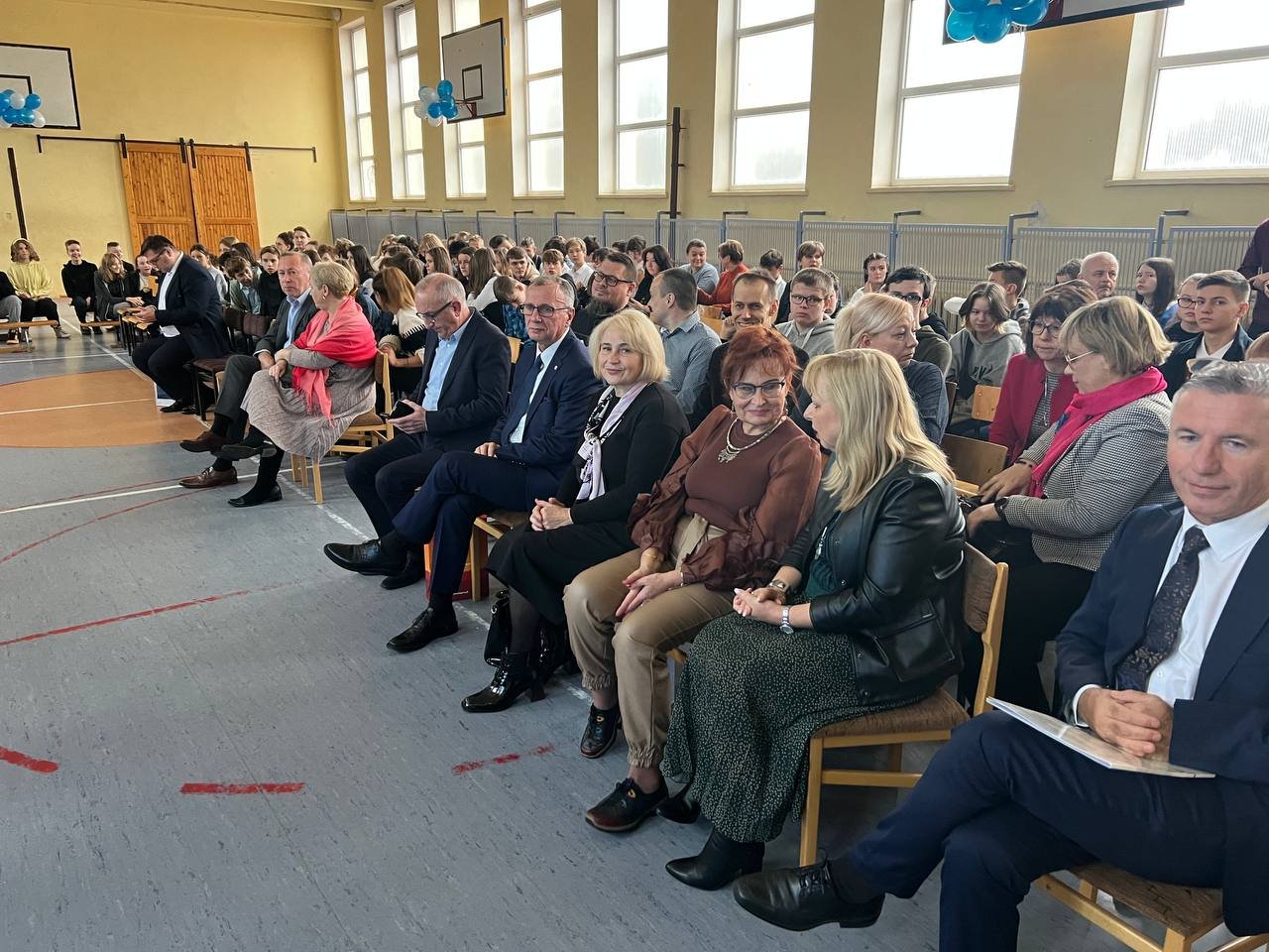 jubileusz-elektronika-110668