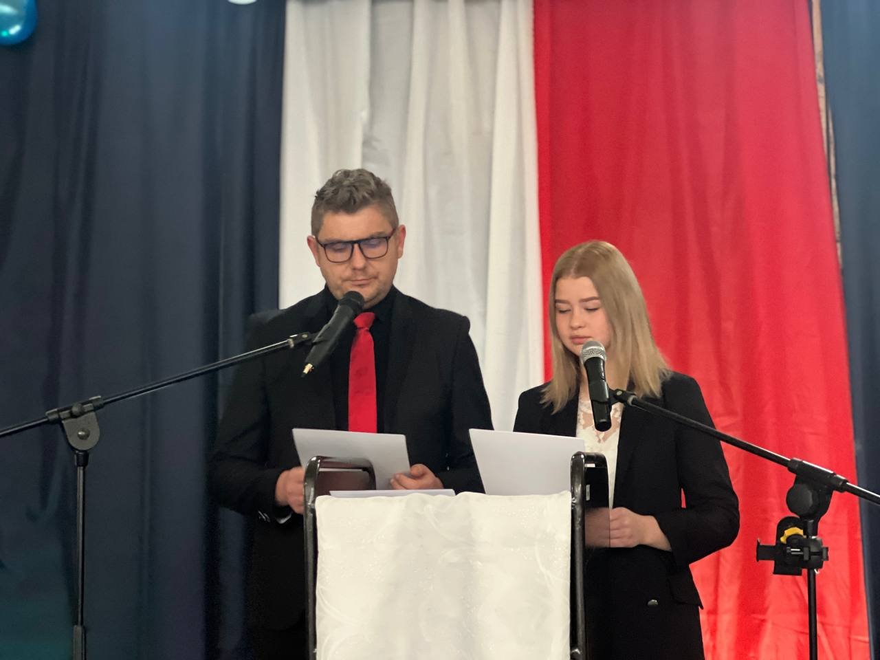 jubileusz-elektronika-110668