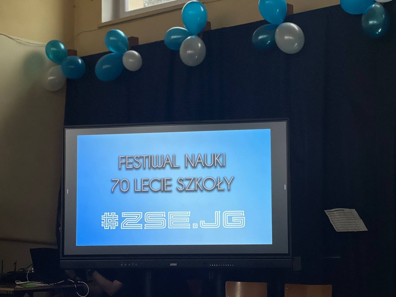 jubileusz-elektronika-110668