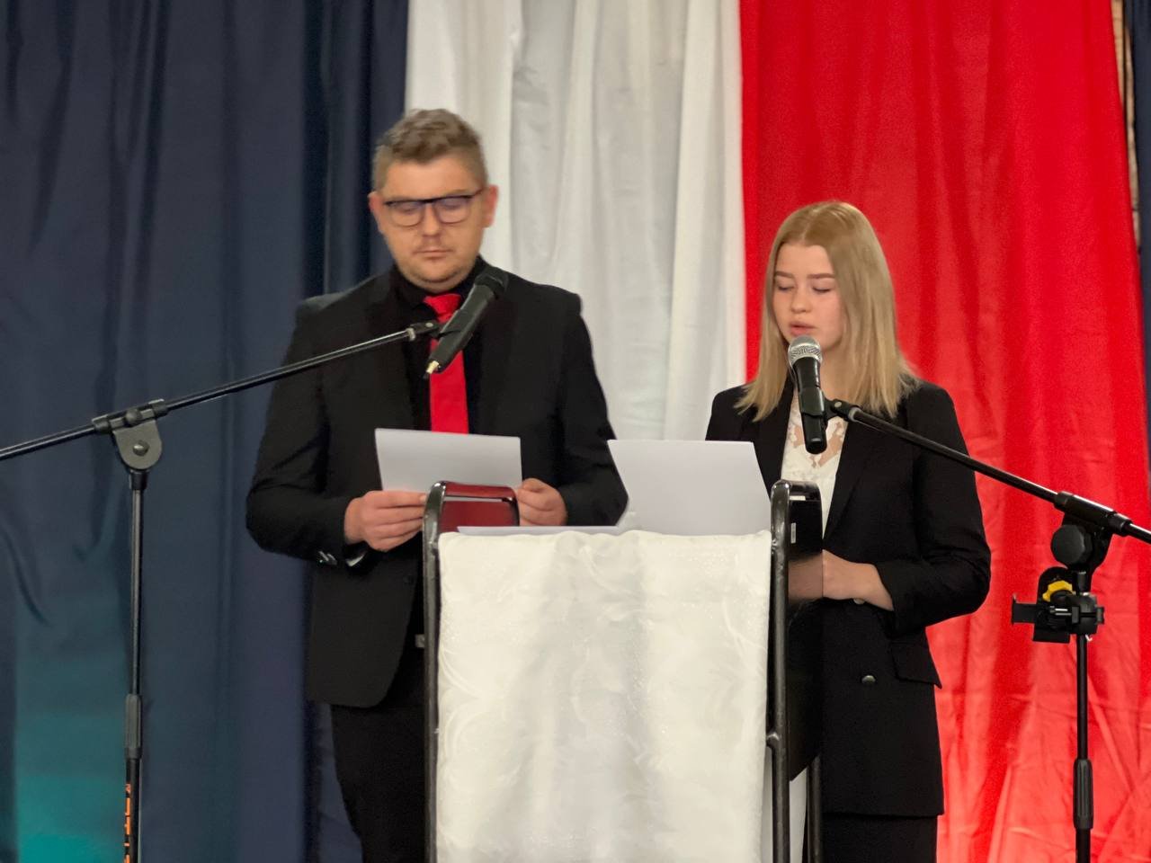 jubileusz-elektronika-110668