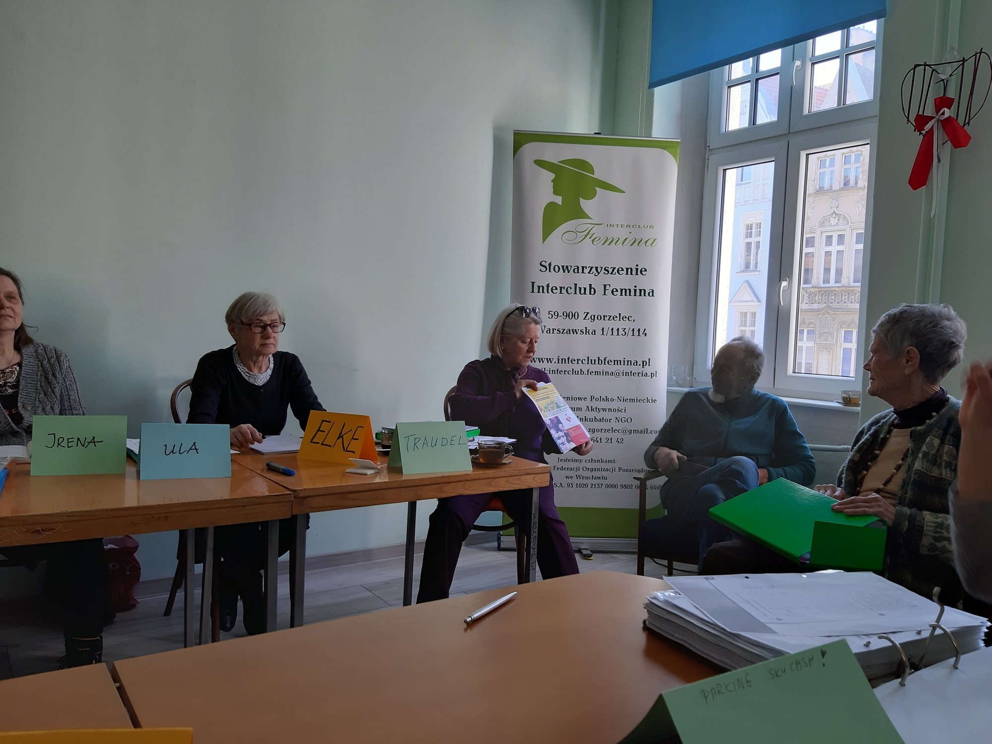 niemiecki-dla-seniorow-110676