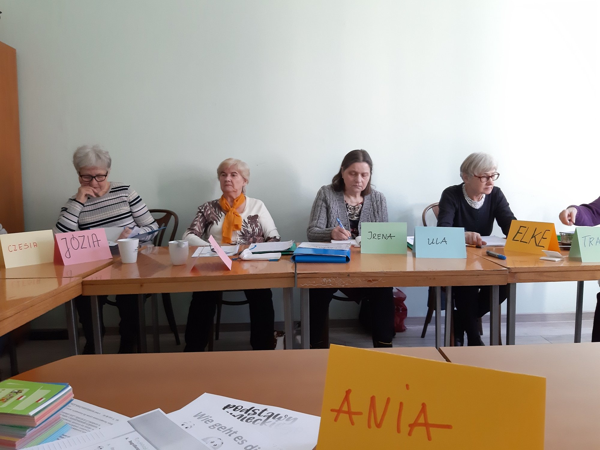 niemiecki-dla-seniorow-110676