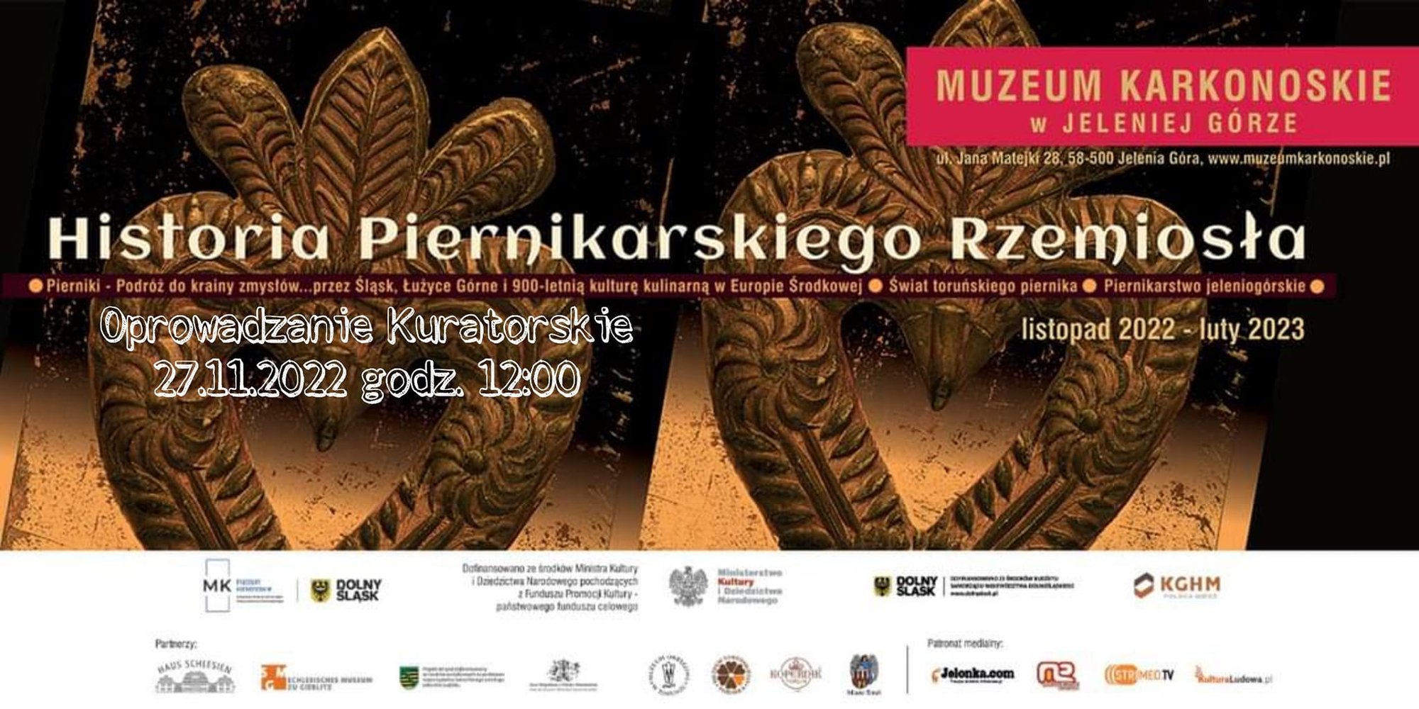 o-piernikarstwie-oprowadzenie-kuratorskie-110677