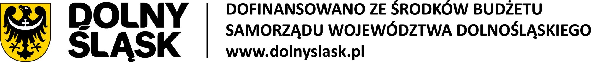 o-piernikarstwie-oprowadzenie-kuratorskie-110677