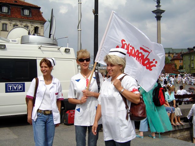 oflaguja-szpital-11068