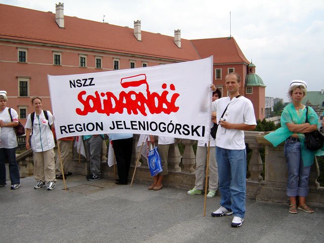 oflaguja-szpital-11068