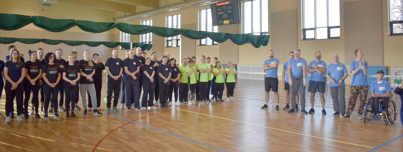 turniej-na-siedzaco-110682