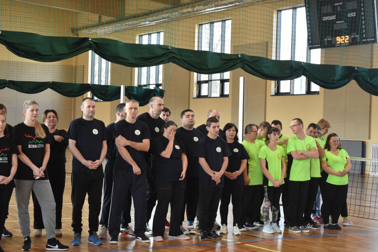 turniej-na-siedzaco-110682