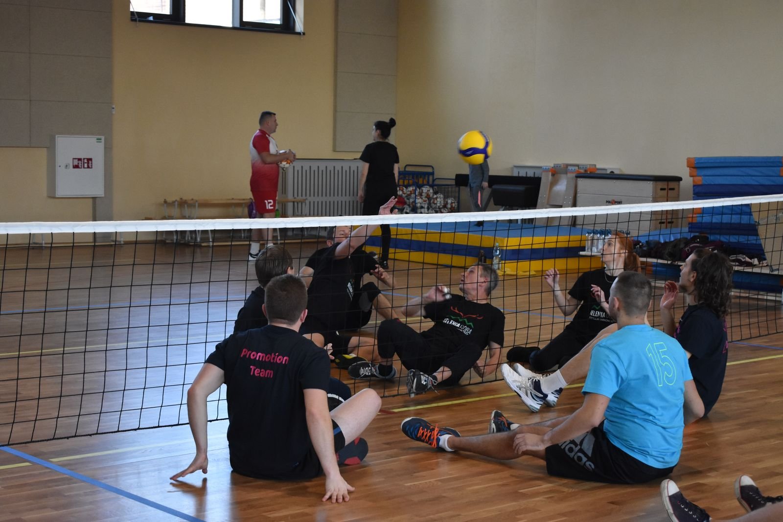 turniej-na-siedzaco-110682