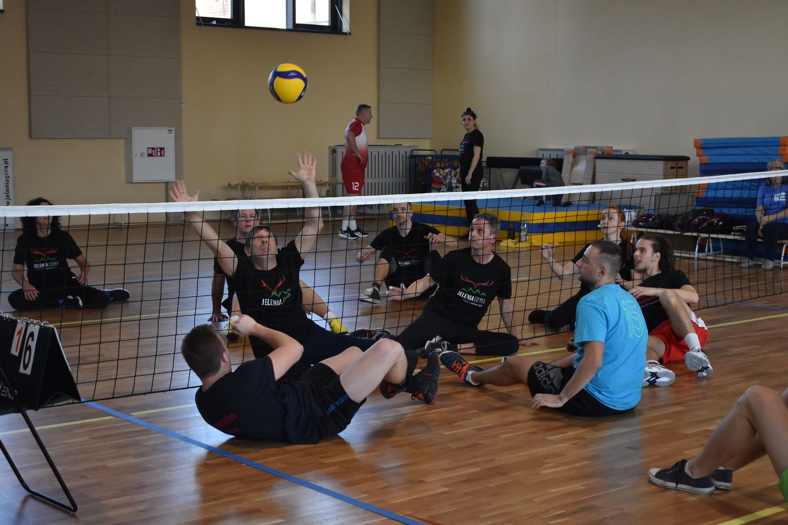 turniej-na-siedzaco-110682