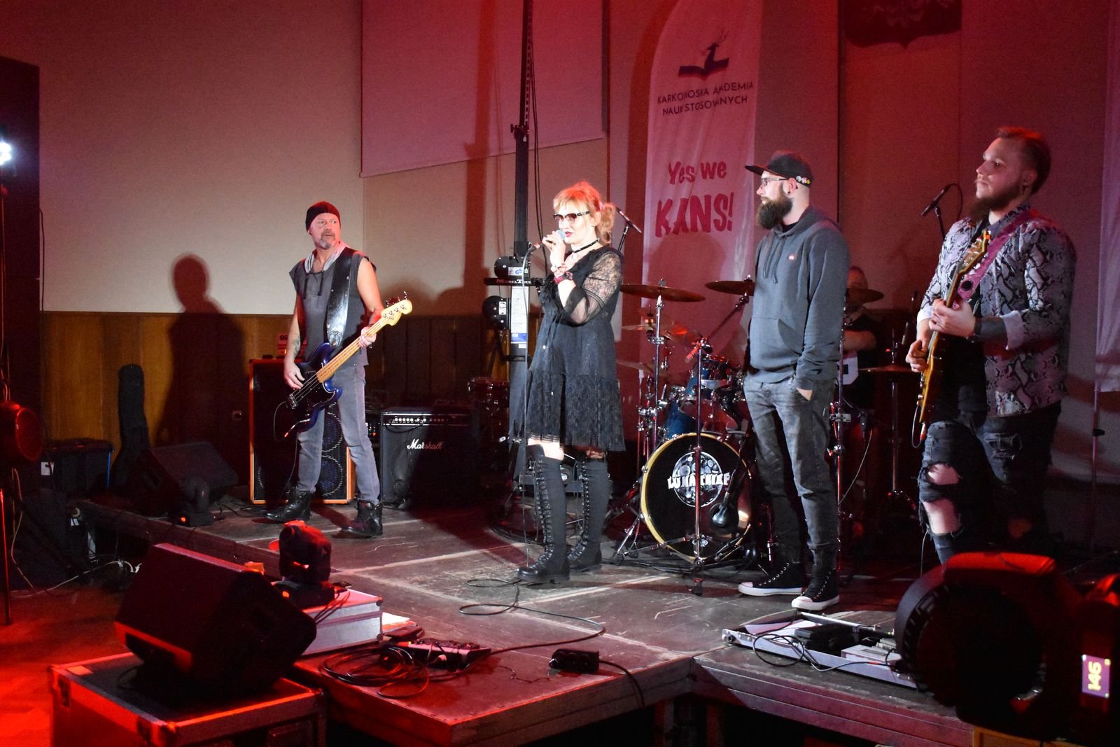 rock-w-rektoracie-110683