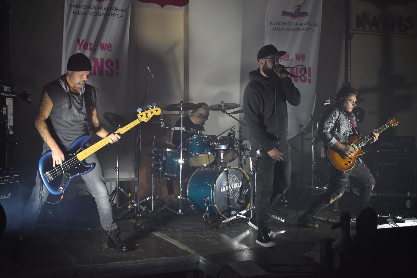 rock-w-rektoracie-110683
