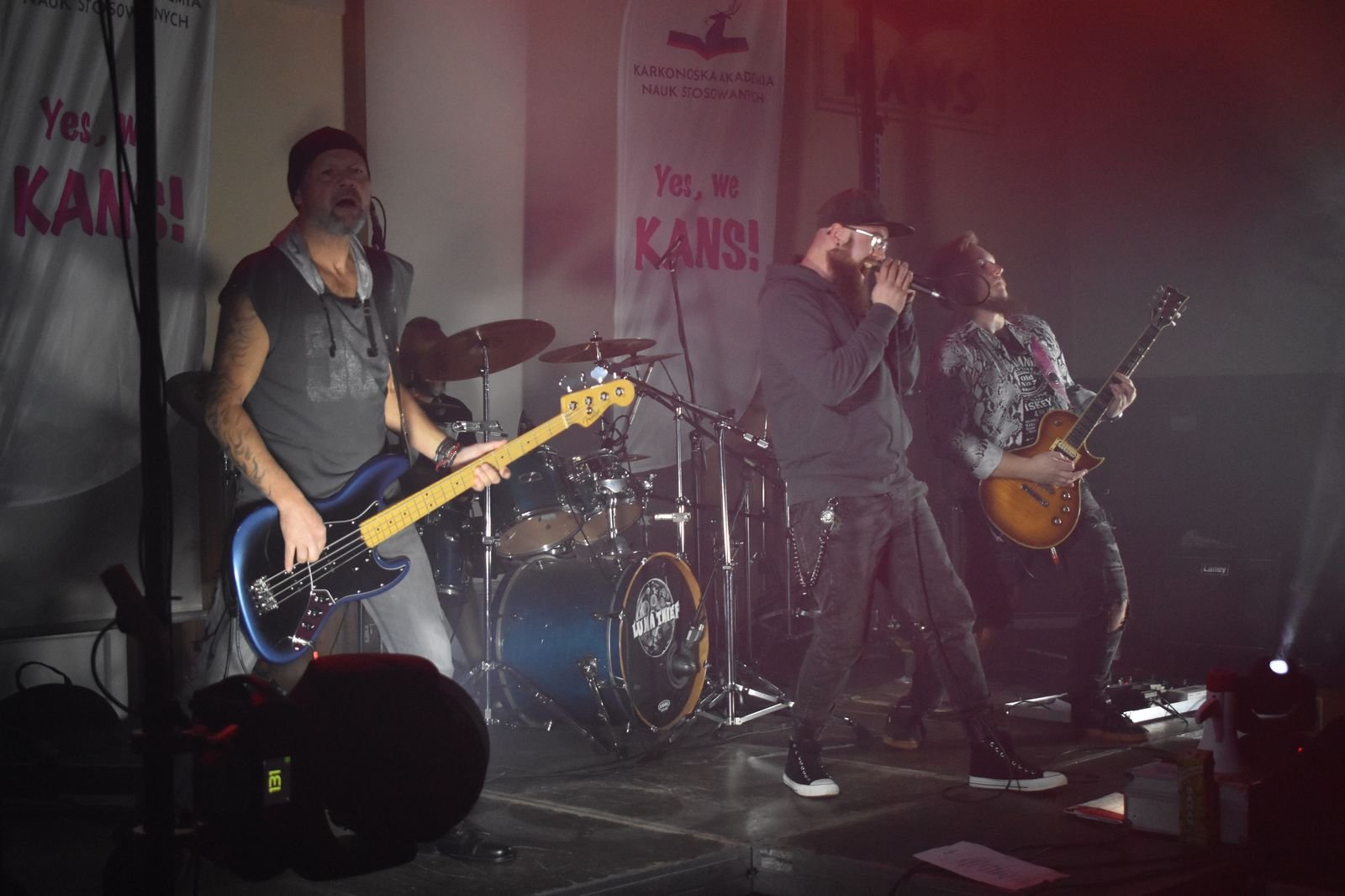 rock-w-rektoracie-110683