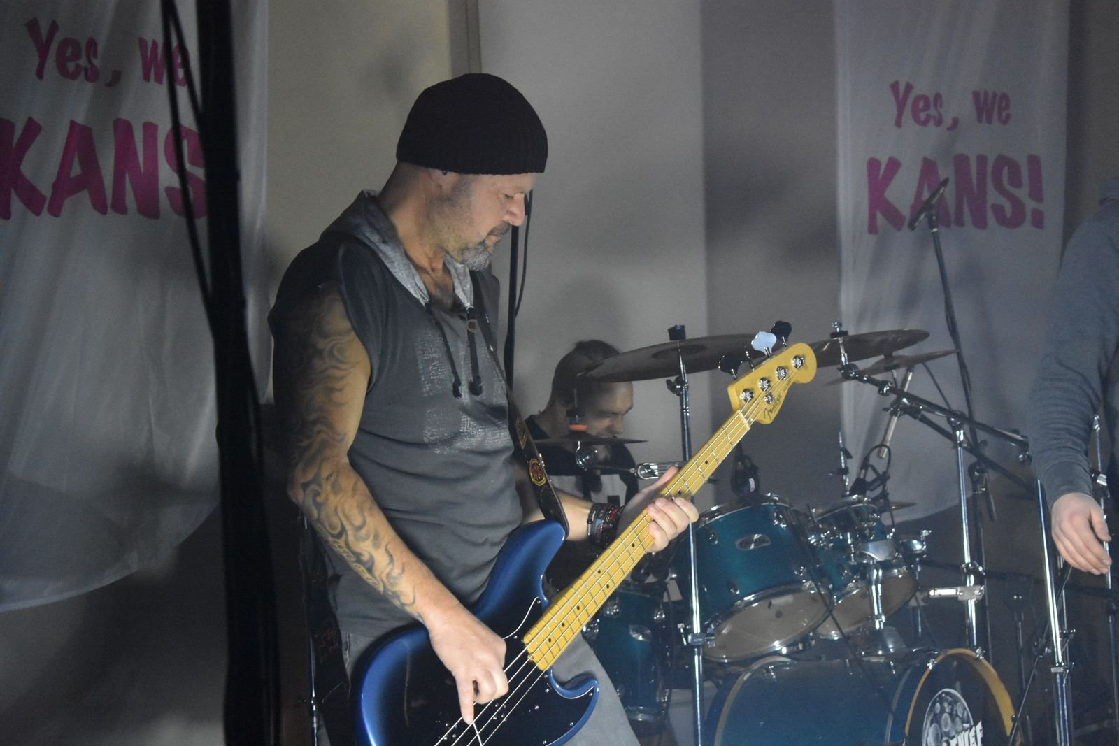 rock-w-rektoracie-110683