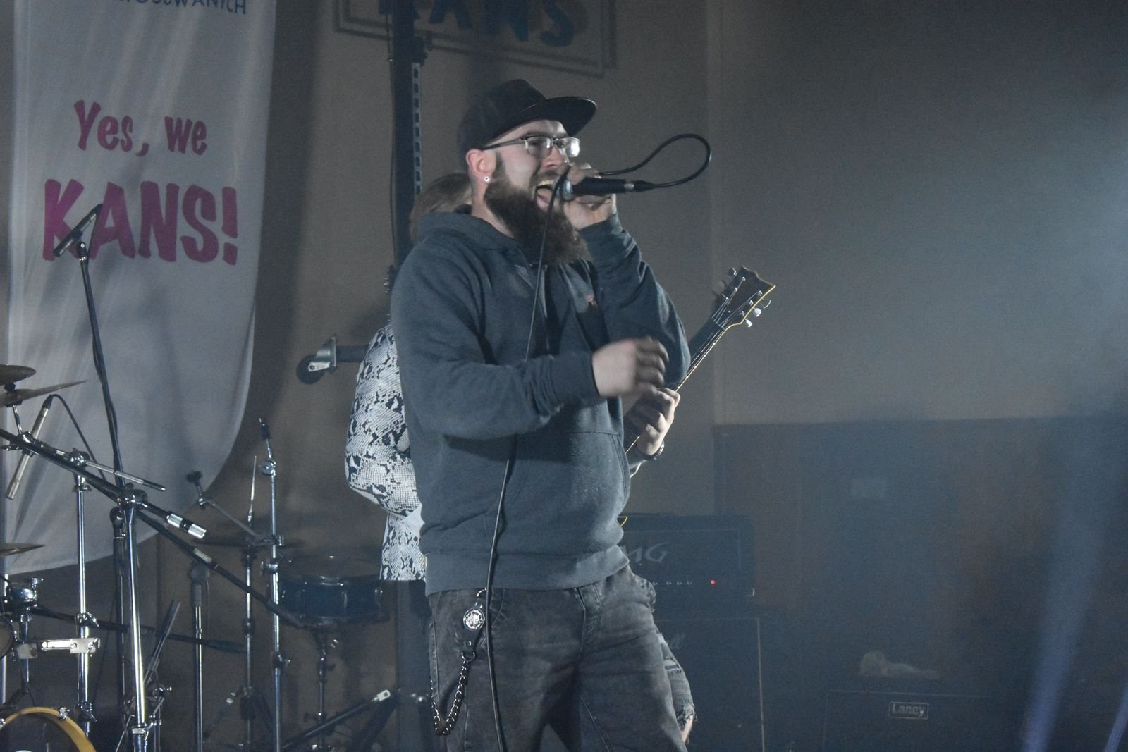 rock-w-rektoracie-110683