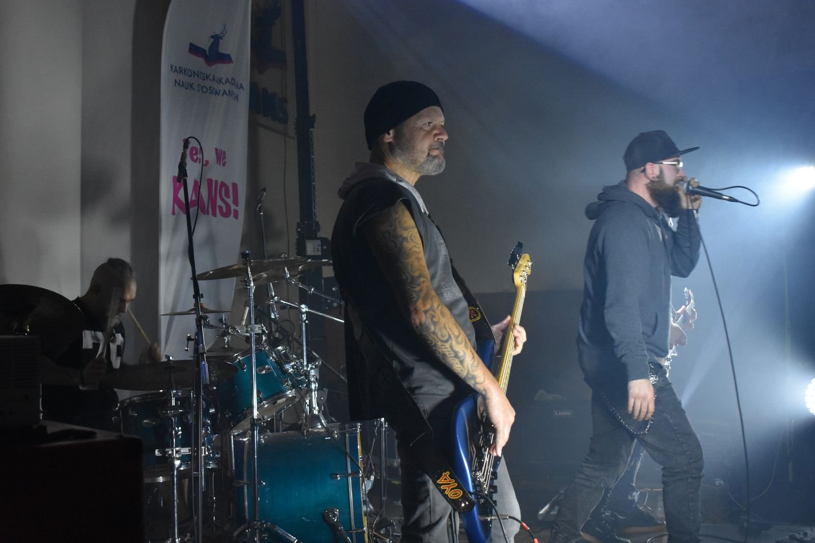 rock-w-rektoracie-110683