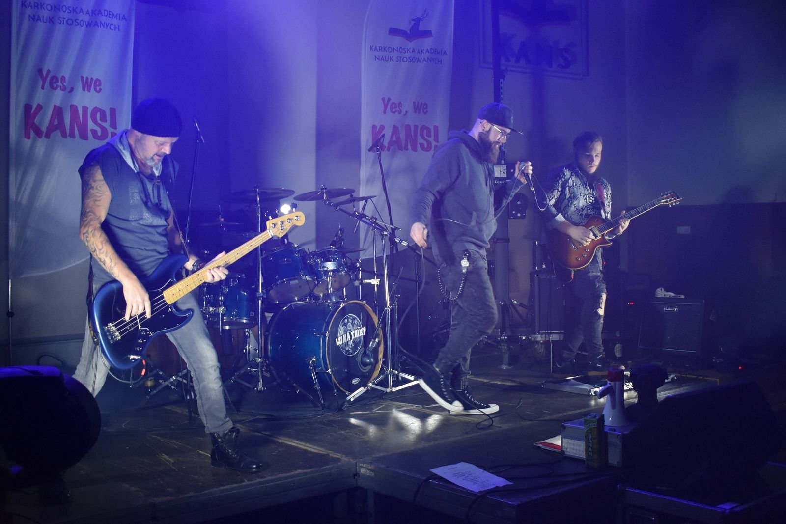 rock-w-rektoracie-110683