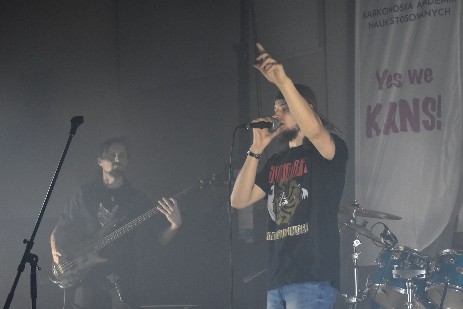 rock-w-rektoracie-110683