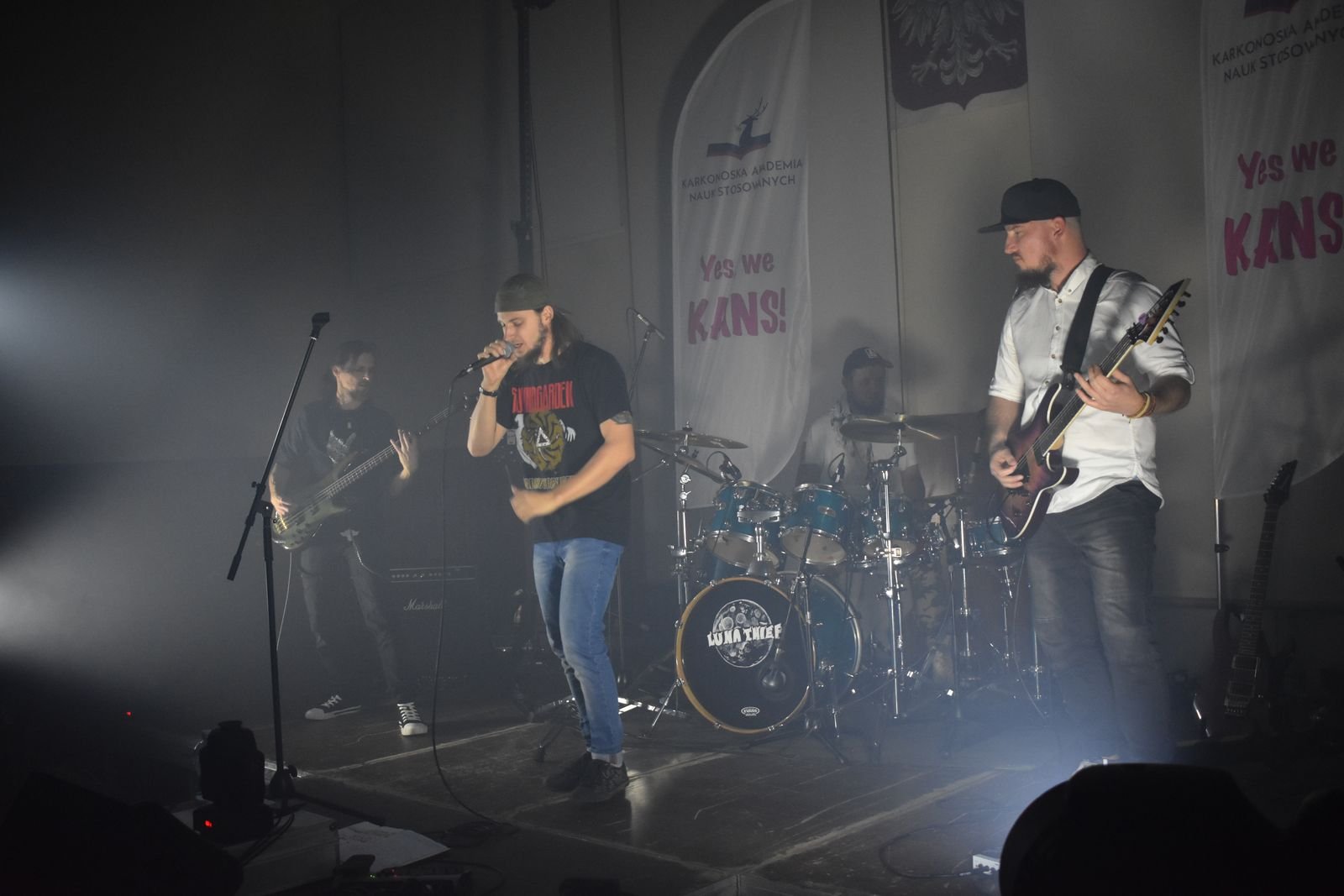 rock-w-rektoracie-110683