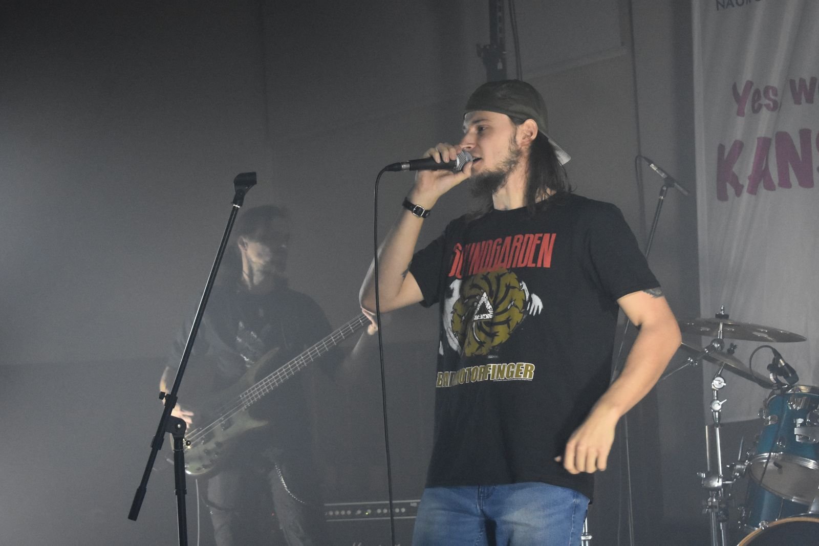 rock-w-rektoracie-110683