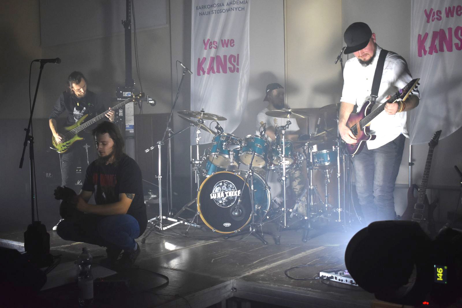 rock-w-rektoracie-110683