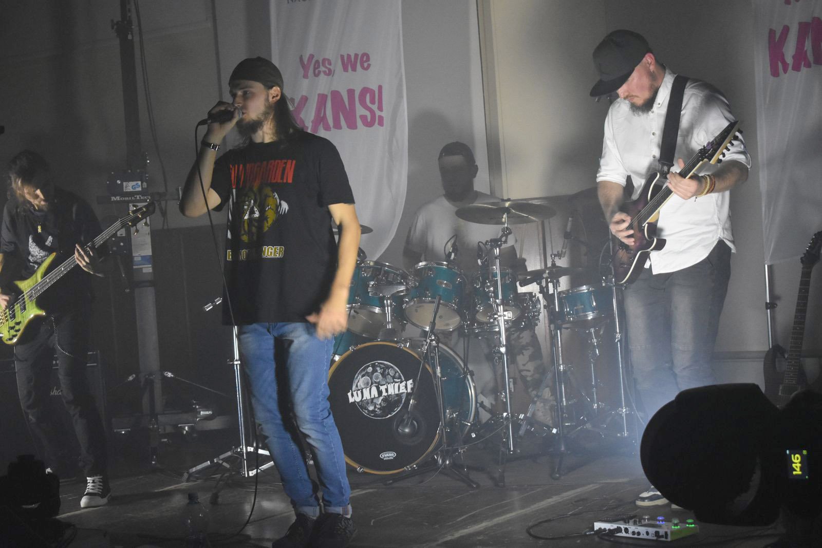 rock-w-rektoracie-110683