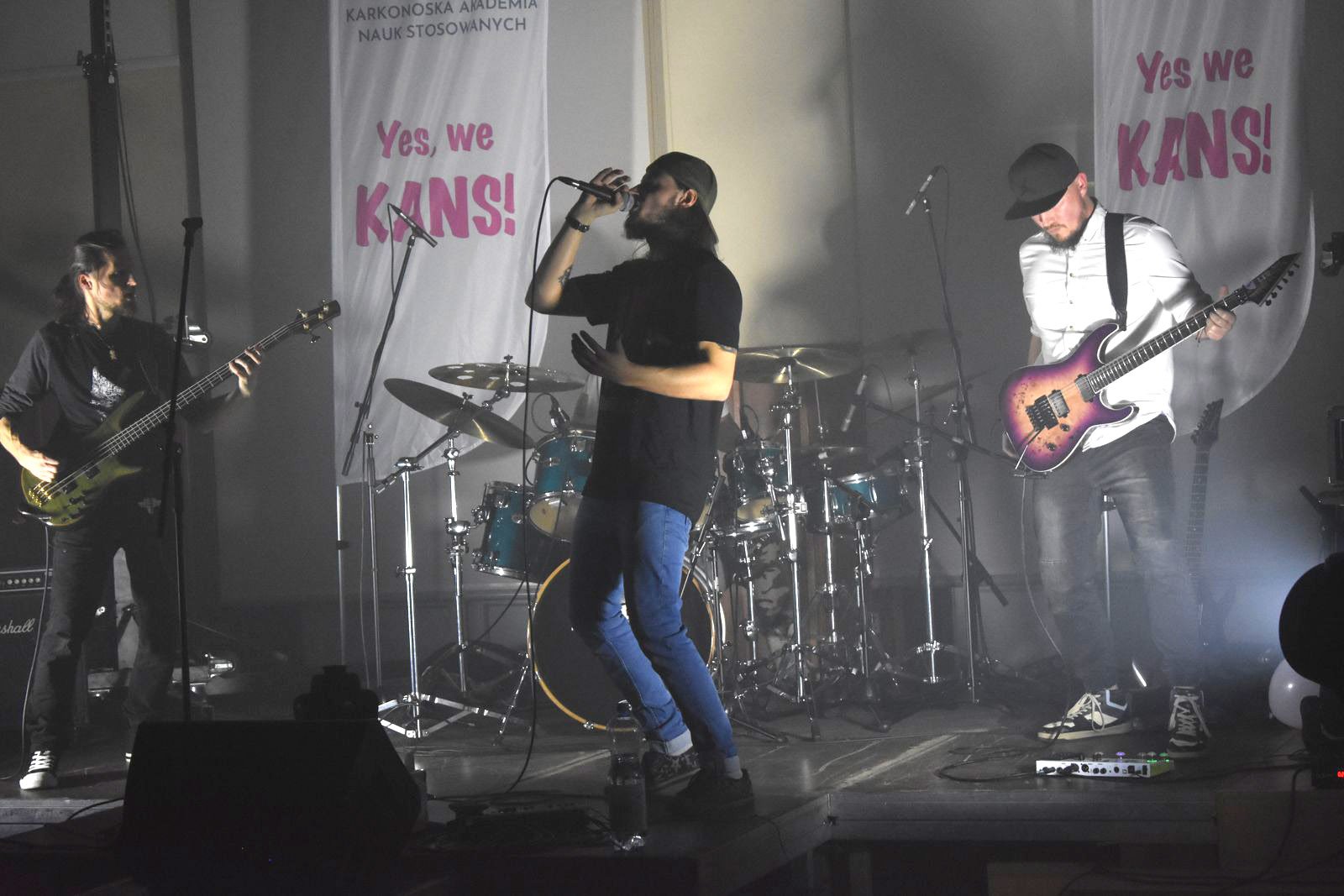rock-w-rektoracie-110683