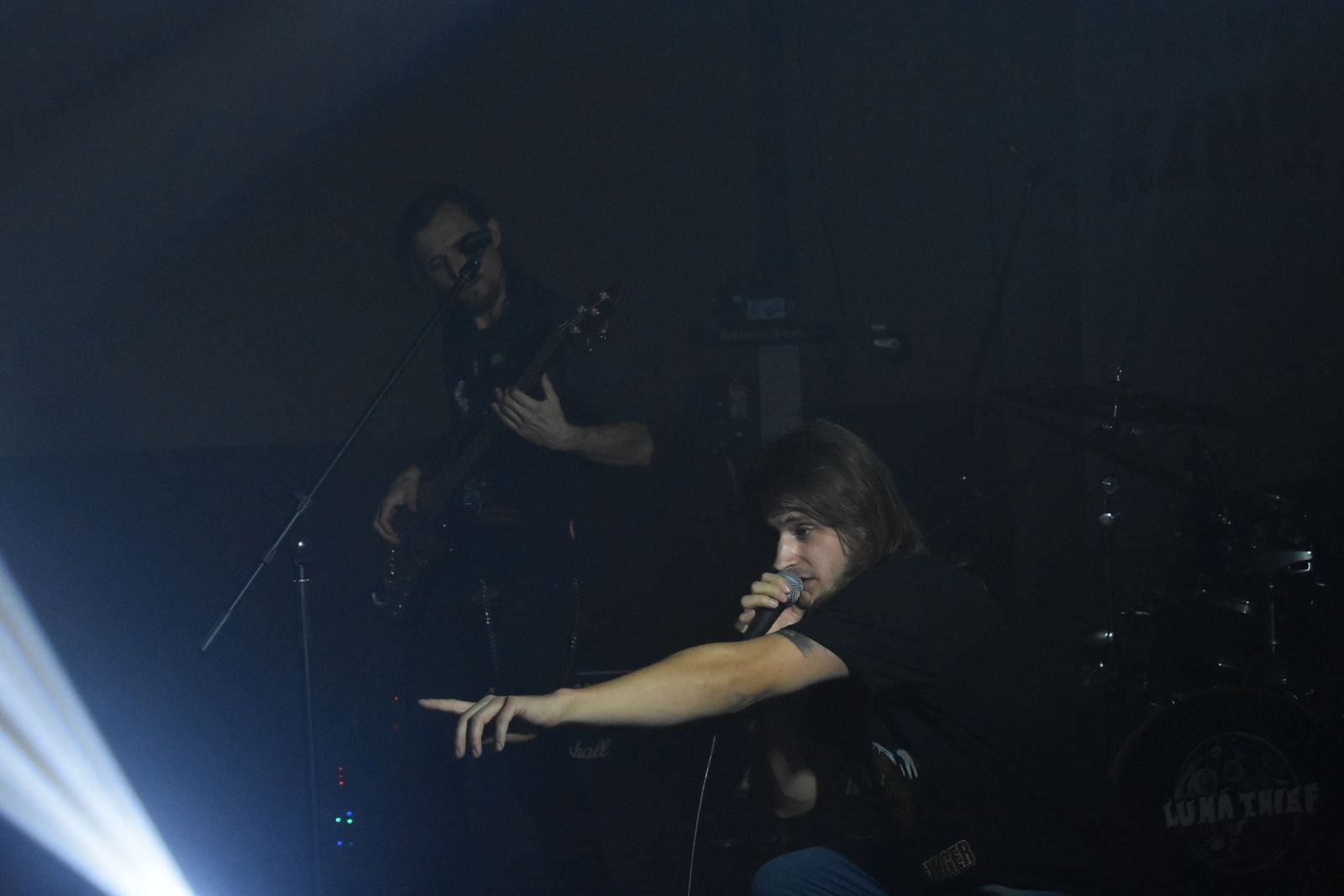 rock-w-rektoracie-110683