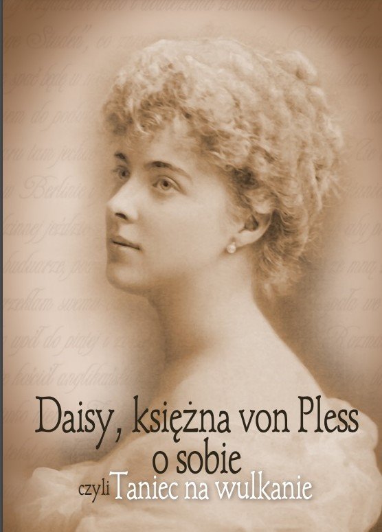 ksiezna-daisy-o-sobie-110689