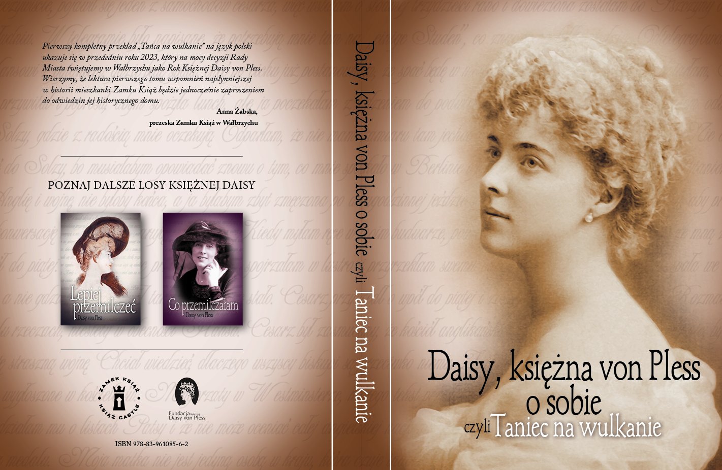 ksiezna-daisy-o-sobie-110689