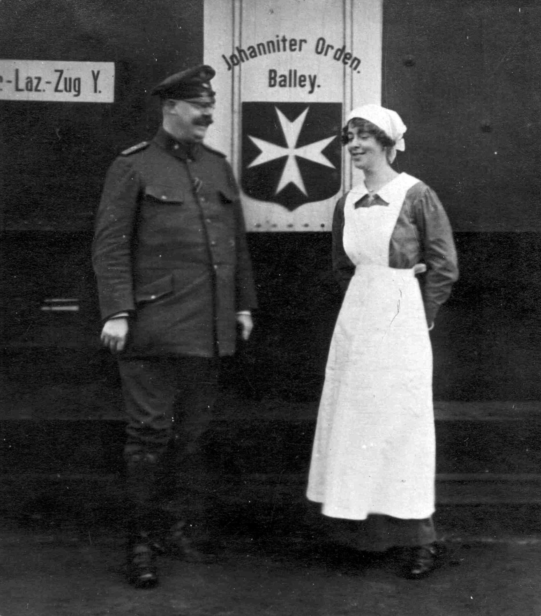 ksiezna-daisy-o-sobie-110689