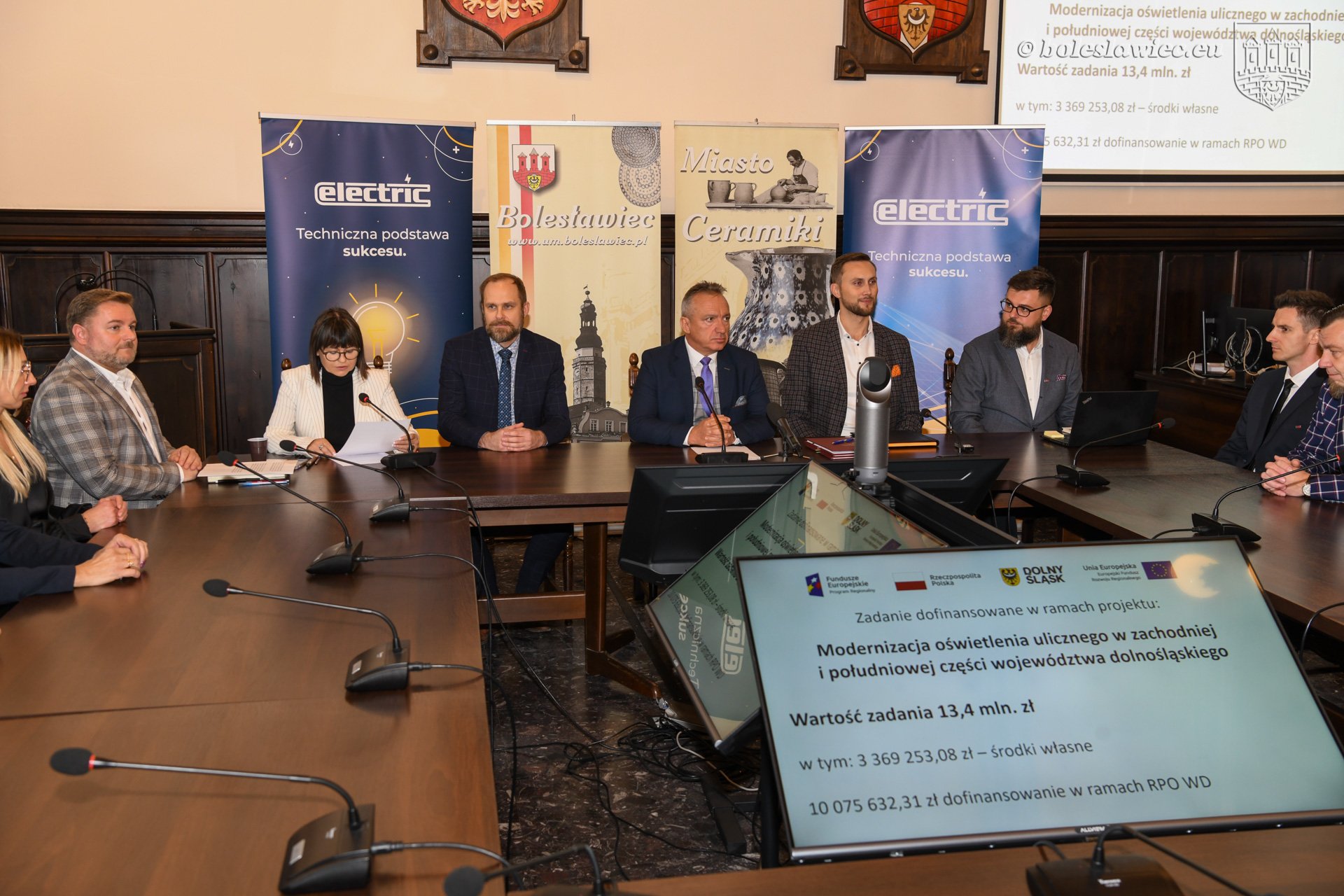 nowe-oswietlenie-110690