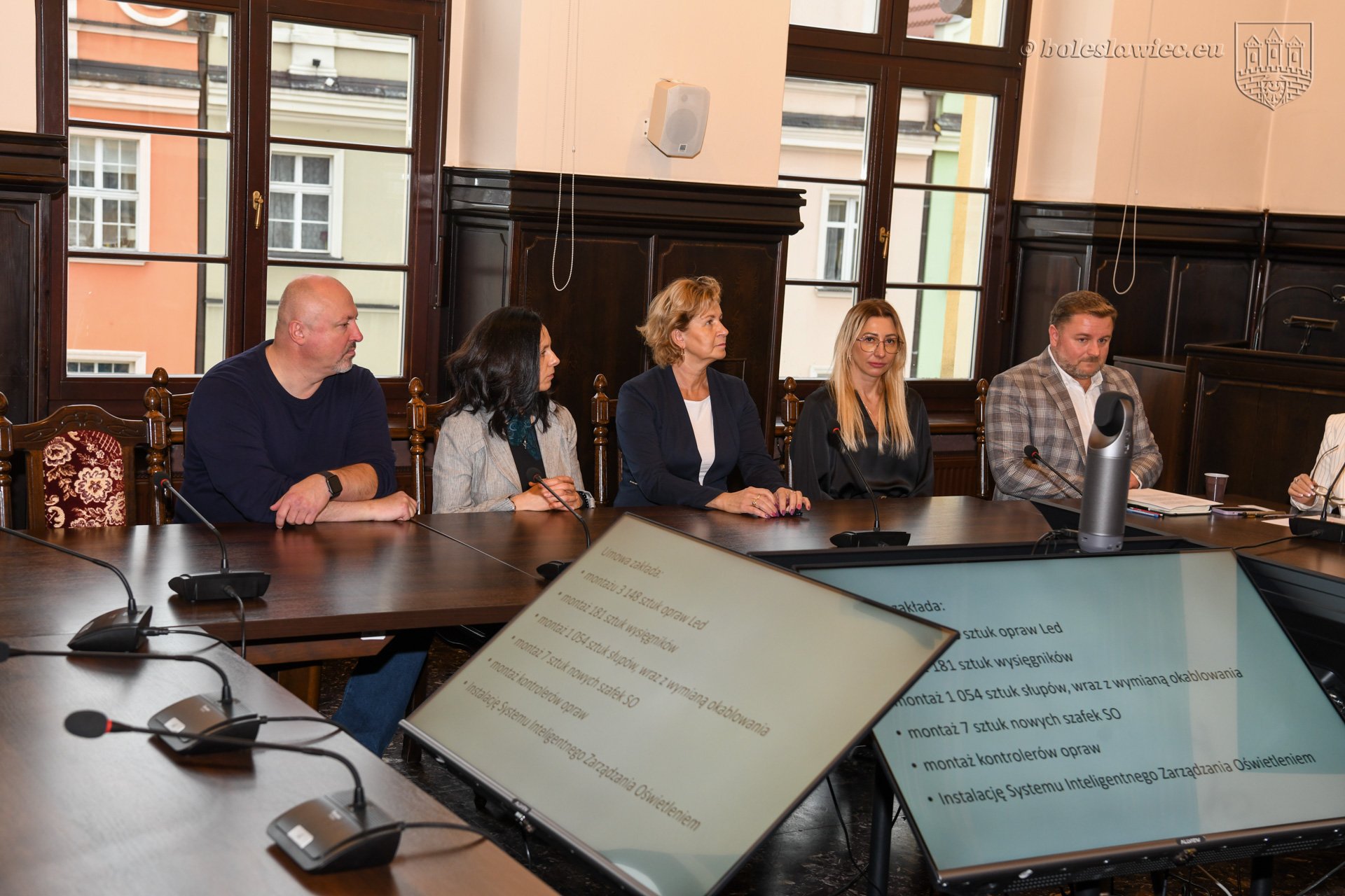 nowe-oswietlenie-110690