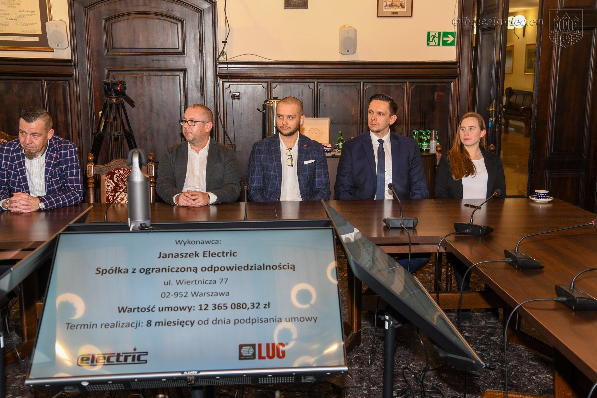 nowe-oswietlenie-110690