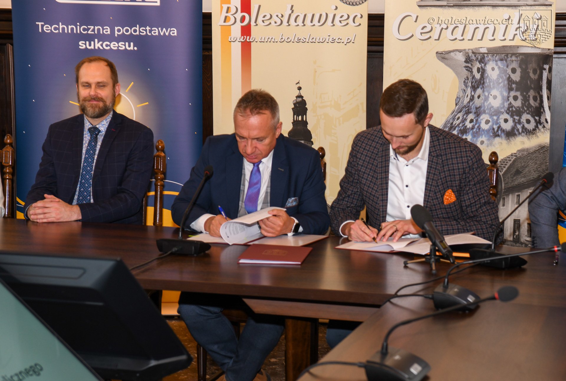 nowe-oswietlenie-110690