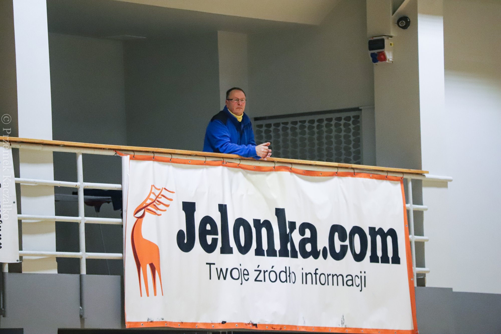 zabrako-3-sekund-do-rzutow-karnych-110691