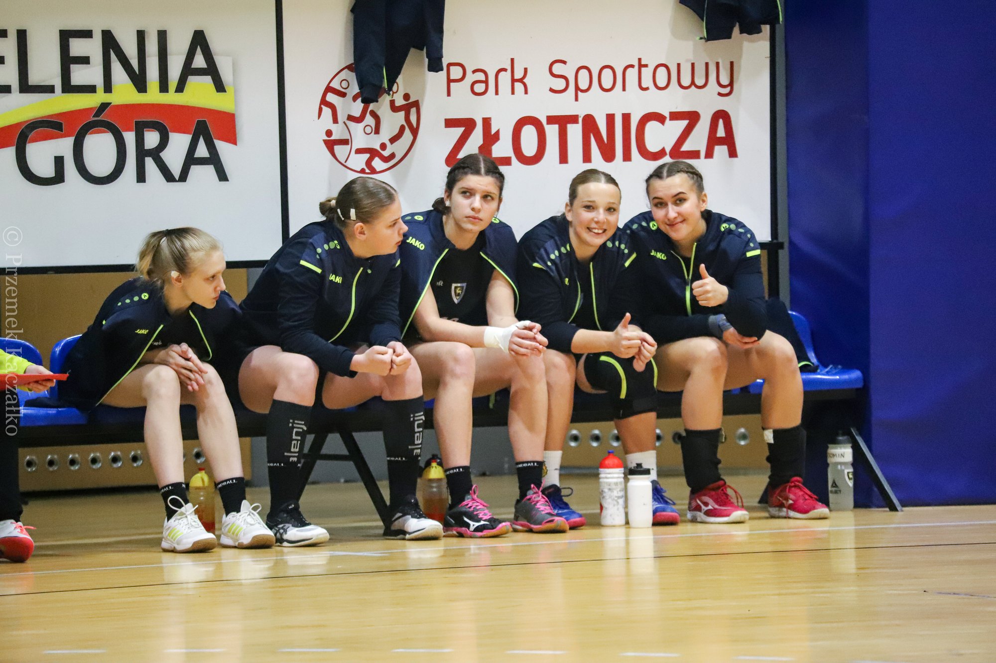 zabrako-3-sekund-do-rzutow-karnych-110691
