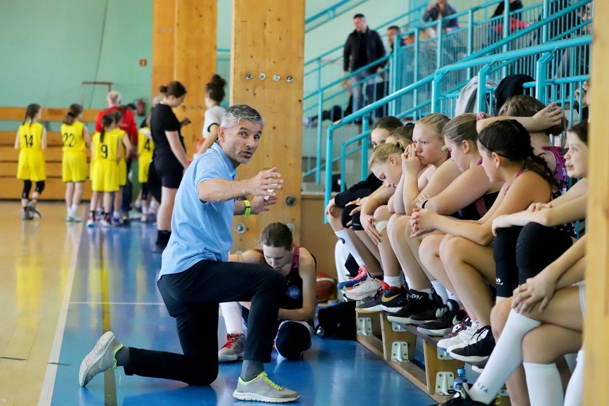 spartakus-u12-zwyciestwo-i-porazka-110692