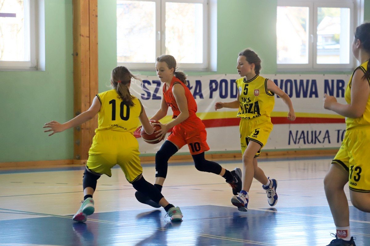 spartakus-u12-zwyciestwo-i-porazka-110692
