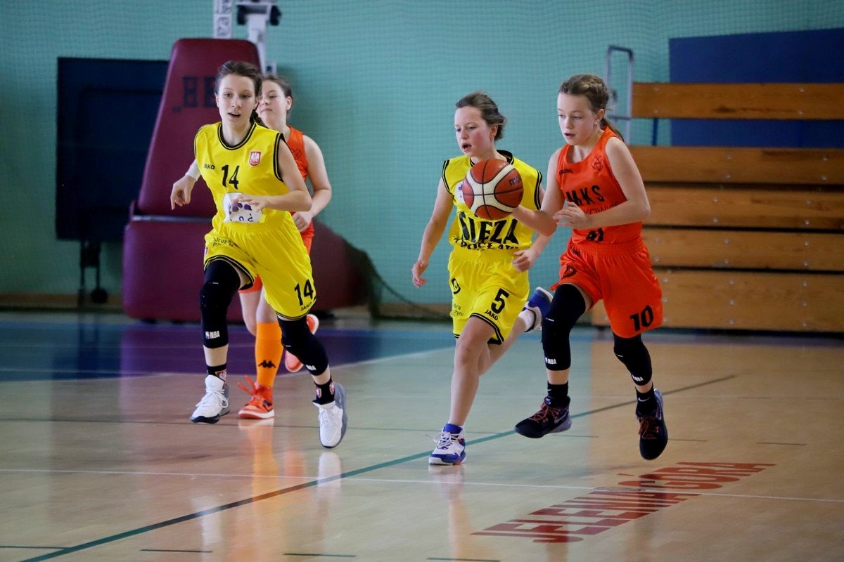 spartakus-u12-zwyciestwo-i-porazka-110692